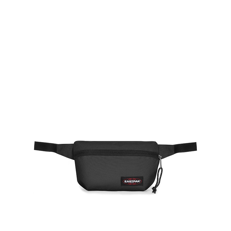 Banane Eastpak Sommar