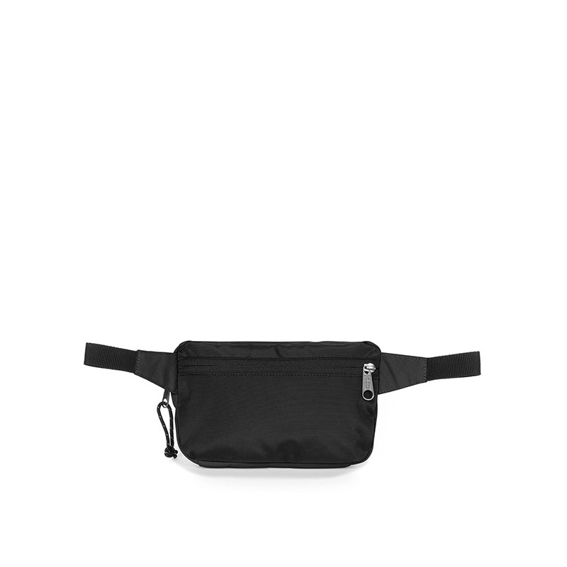 Banane Eastpak Sommar