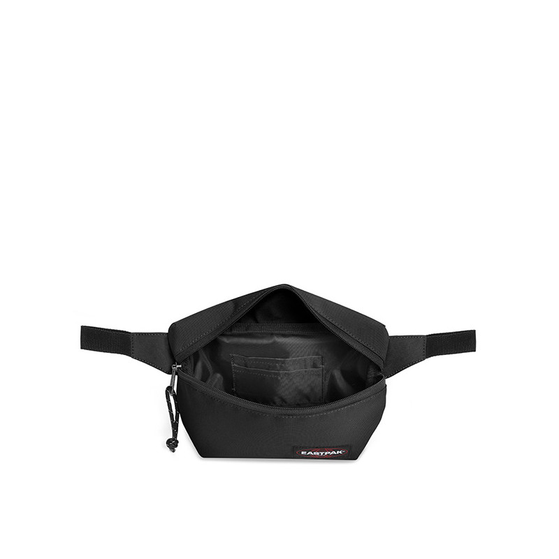 Banane Eastpak Sommar