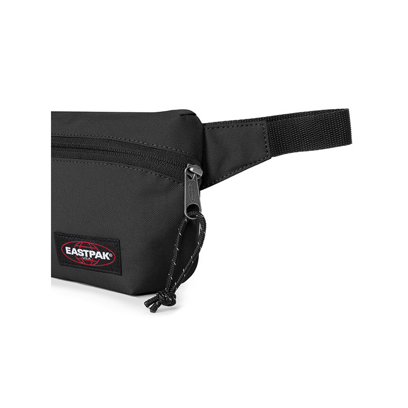 Banane Eastpak Sommar