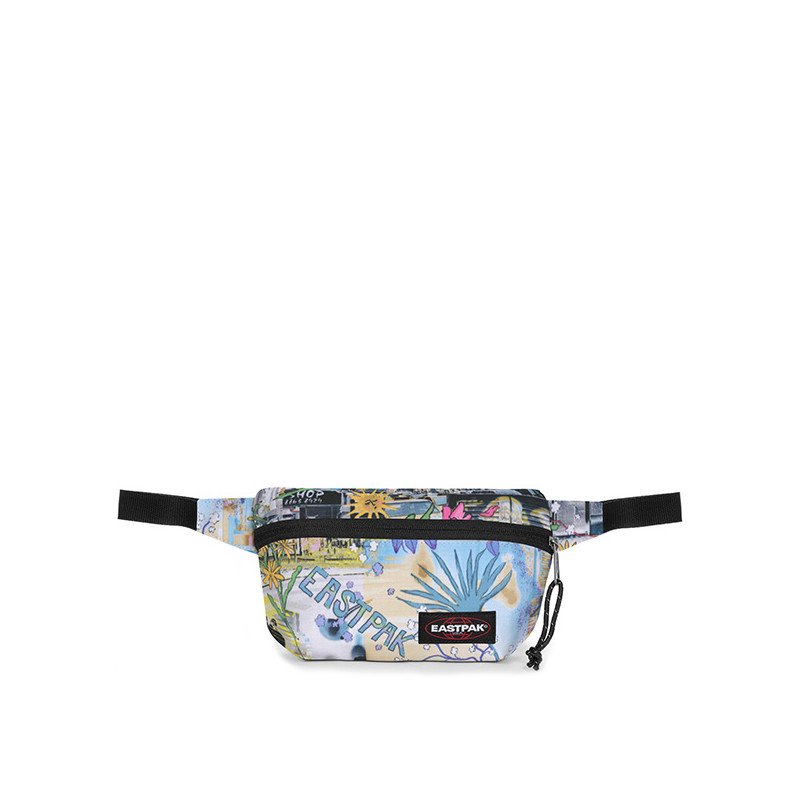 Banane Eastpak Sommar
