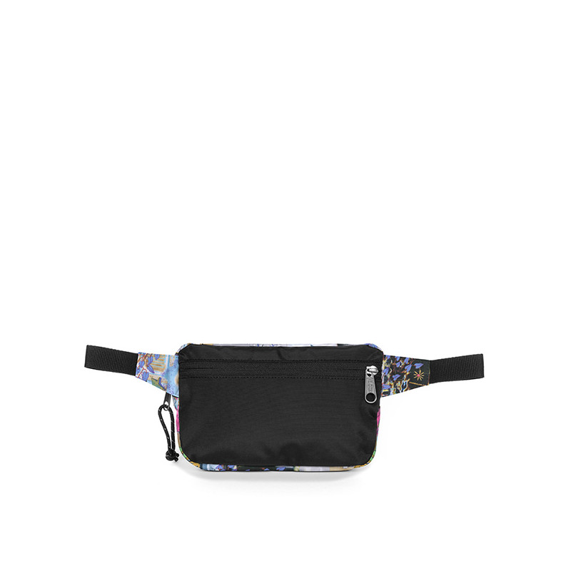 Banane Eastpak Sommar
