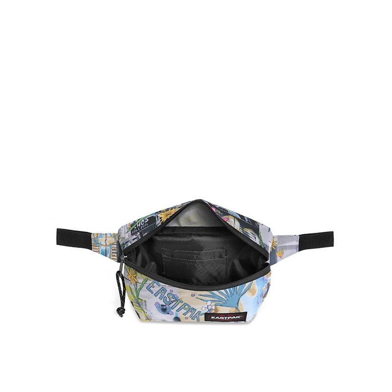 Banane Eastpak Sommar