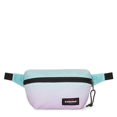 Banane Eastpak Sommar - Spark Pastel