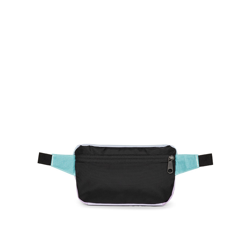 Banane Eastpak Sommar