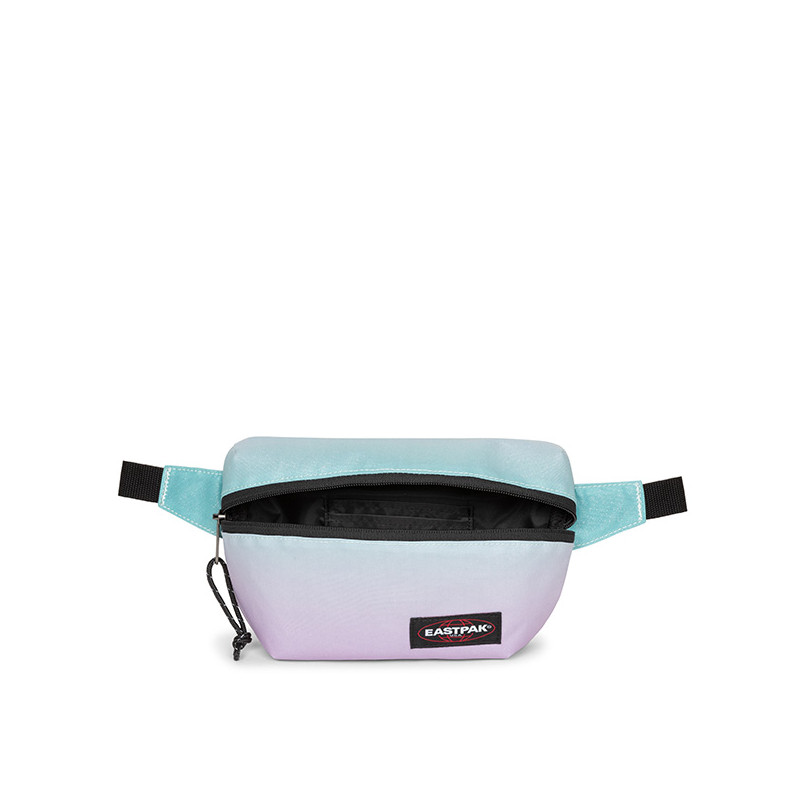 Banane Eastpak Sommar