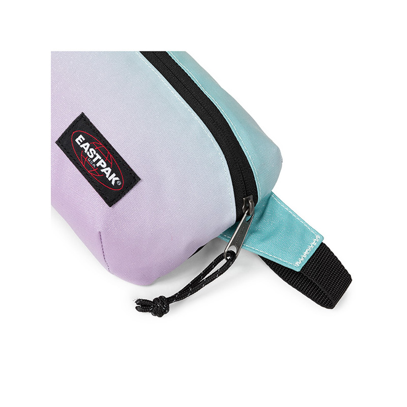 Banane Eastpak Sommar