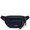 Banane Eastpak Doggy Bag