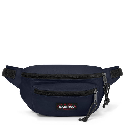 Banane Eastpak Doggy Bag - Ultramarine