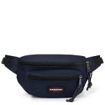 Banane Eastpak Doggy Bag