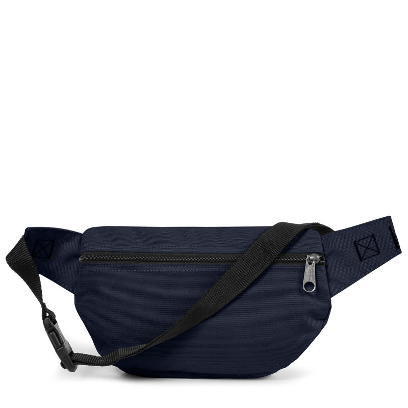 Banane Eastpak Doggy Bag