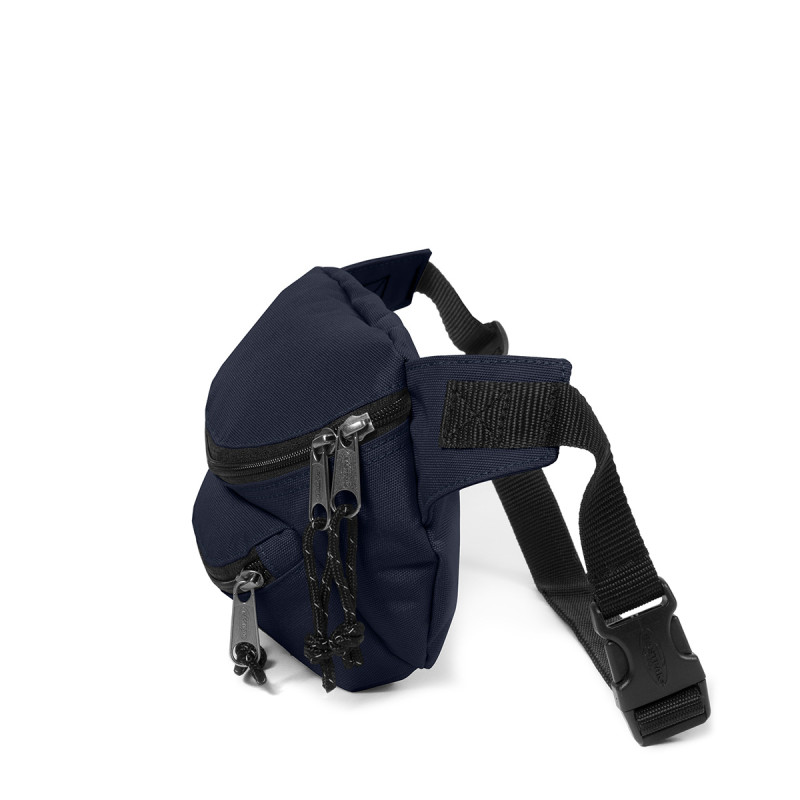 Banane Eastpak Doggy Bag