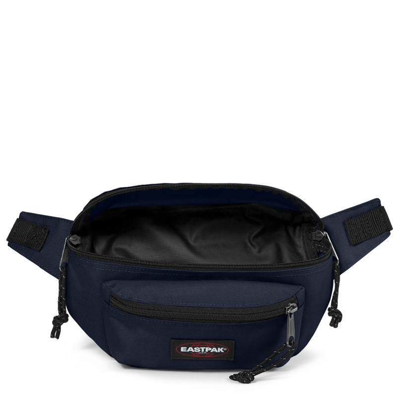 Banane Eastpak Doggy Bag