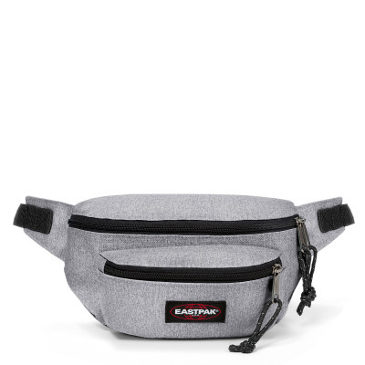 Banane Eastpak Doggy Bag - Sunday