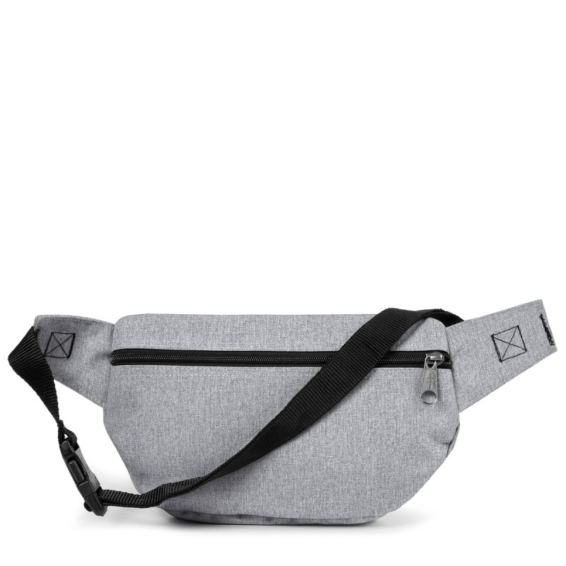 Banane Eastpak Doggy Bag