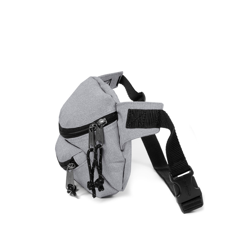 Banane Eastpak Doggy Bag