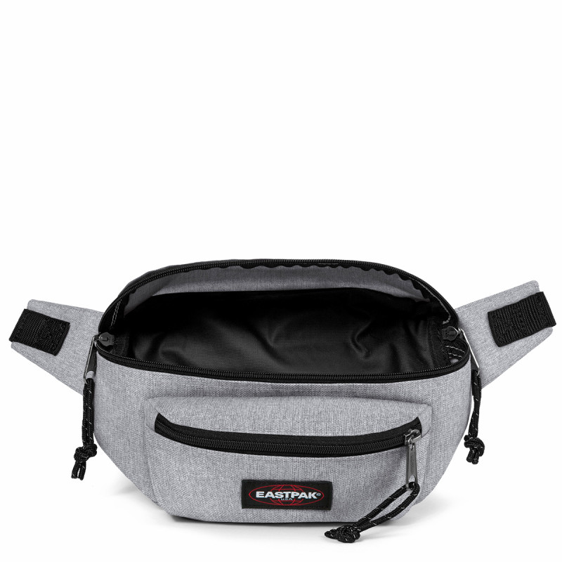 Banane Eastpak Doggy Bag