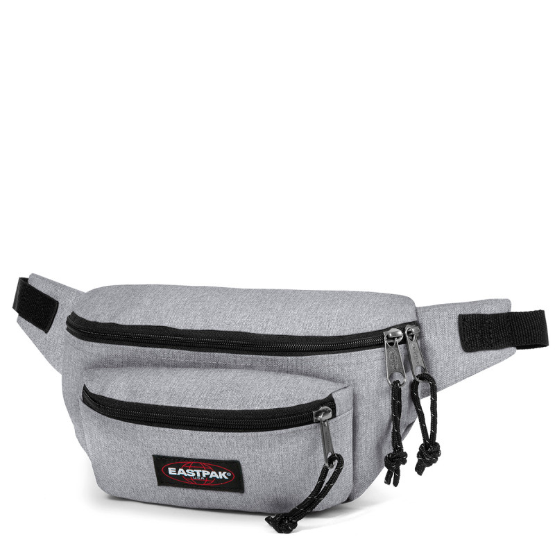 Banane Eastpak Doggy Bag