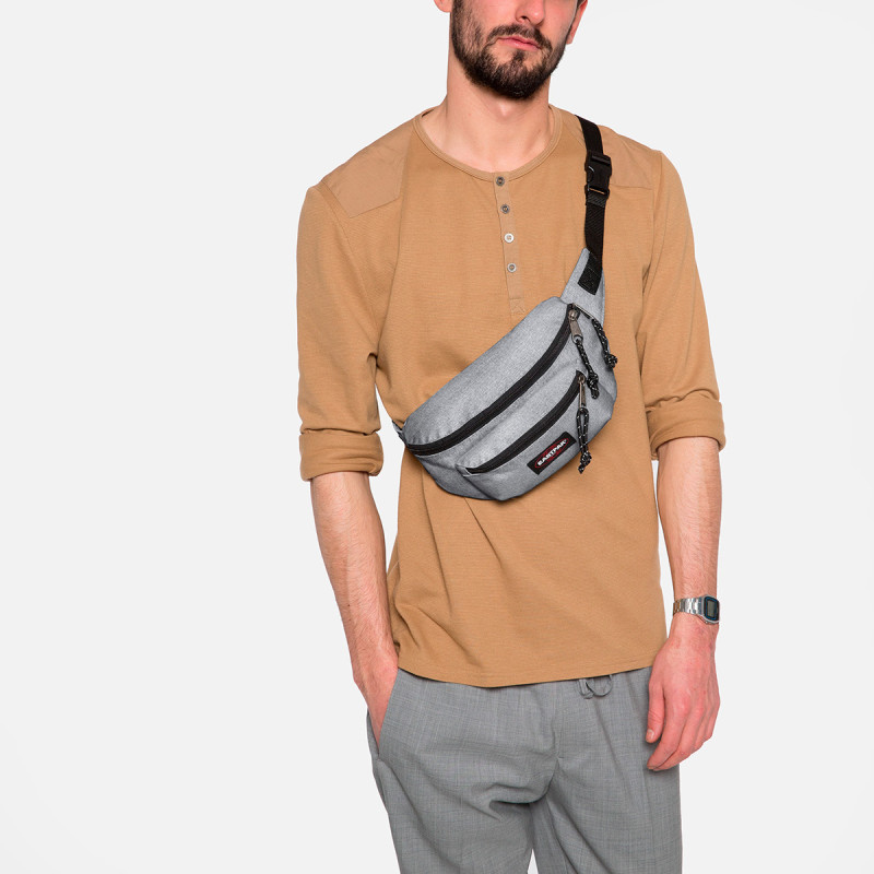 Banane Eastpak Doggy Bag