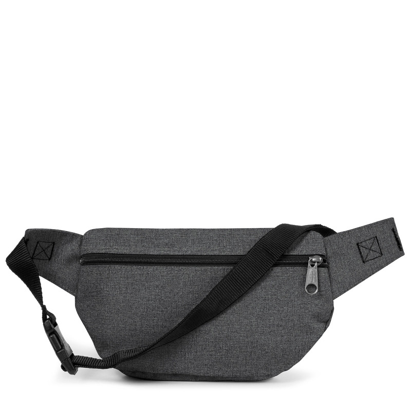 Banane Eastpak Doggy Bag