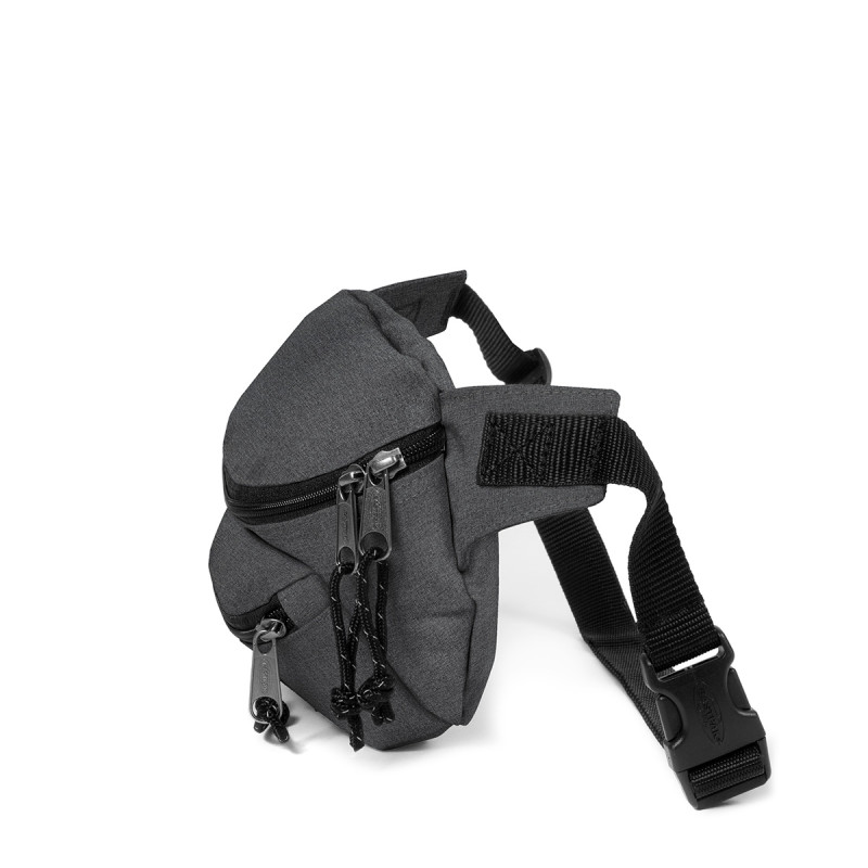 Banane Eastpak Doggy Bag