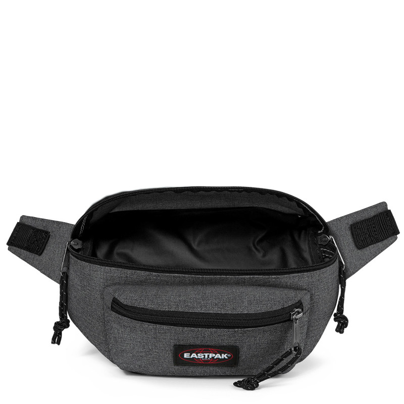 Banane Eastpak Doggy Bag