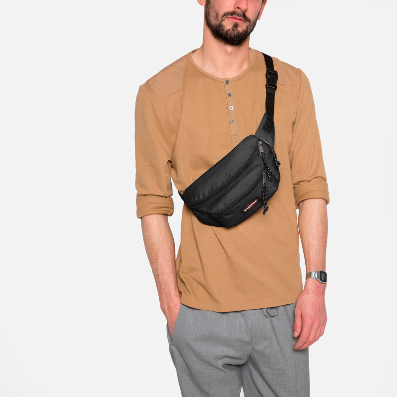 Banane Eastpak Doggy Bag