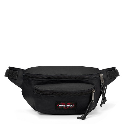 Banane Eastpak Doggy Bag - Black