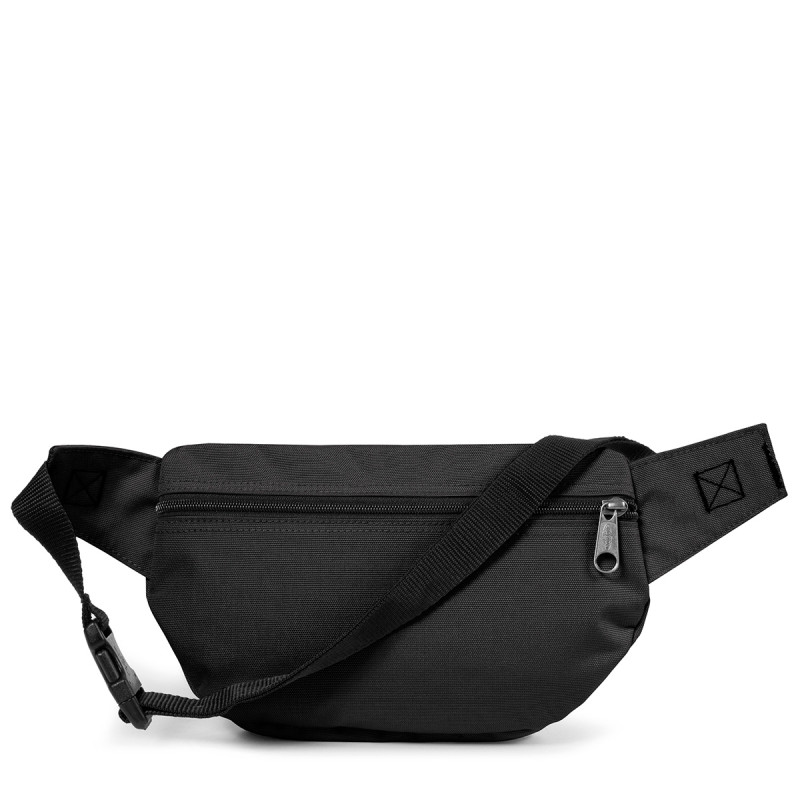 Banane Eastpak Doggy Bag