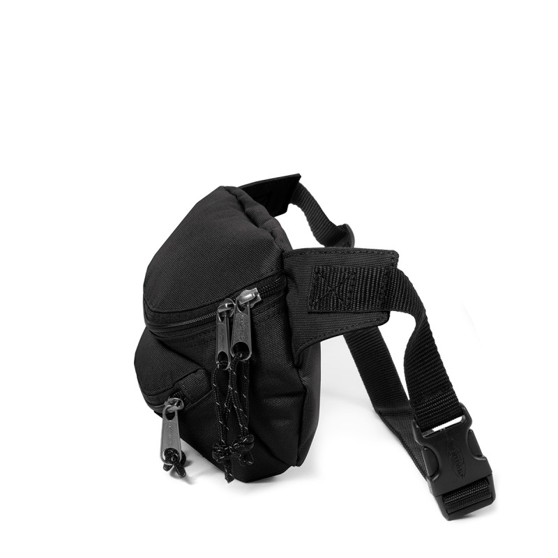 Banane Eastpak Doggy Bag