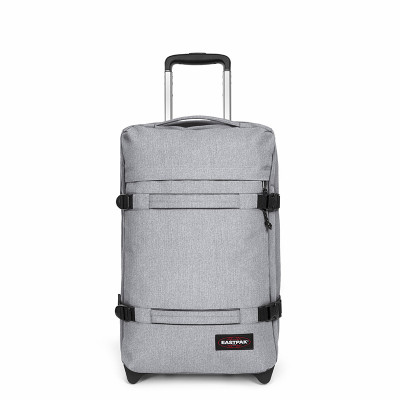 Valise Eastpak Transit’R S 42L - Sunday