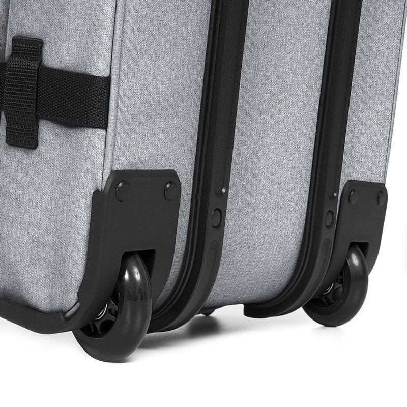 Valise Eastpak Transit’R S 42L