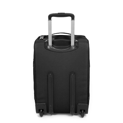 Valise Eastpak Transit’R S 42L - Black