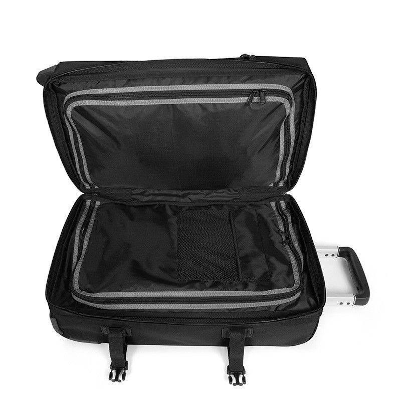 Valise Eastpak Transit’R S 42L