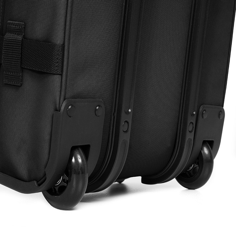 Valise Eastpak Transit’R S 42L