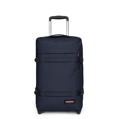 Valise Eastpak Transit’R S 42L - Ultramarine