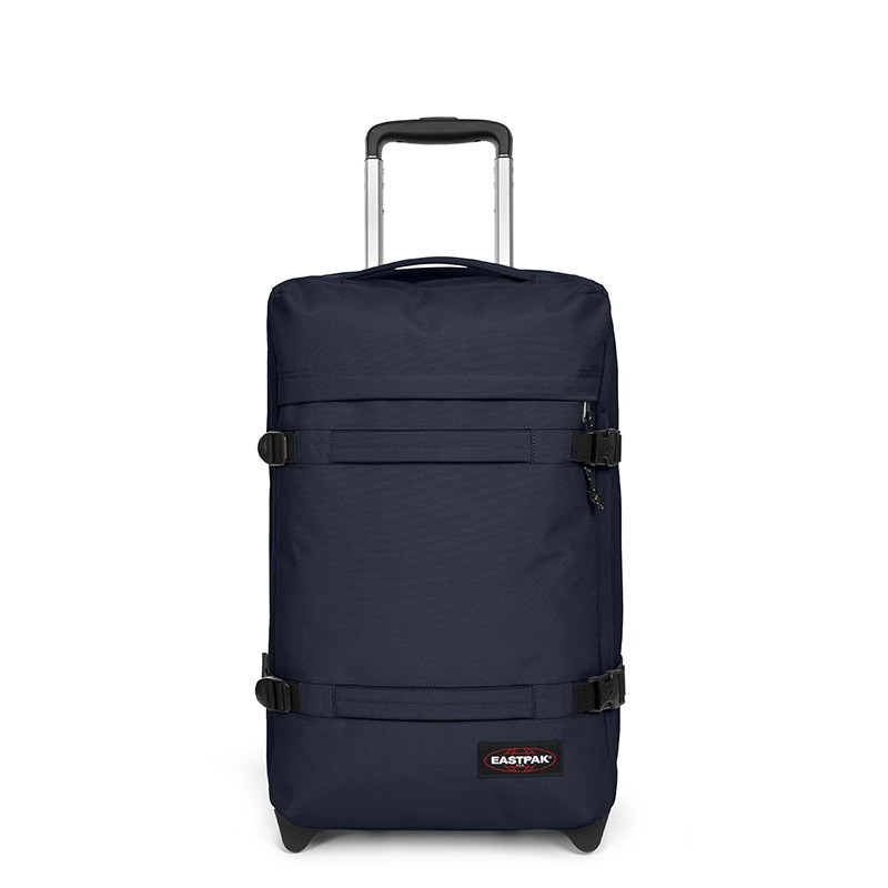 Valise Eastpak Transit’R S 42L