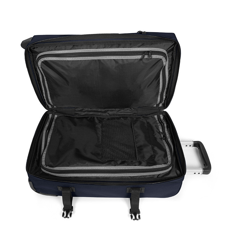 Valise Eastpak Transit’R S 42L