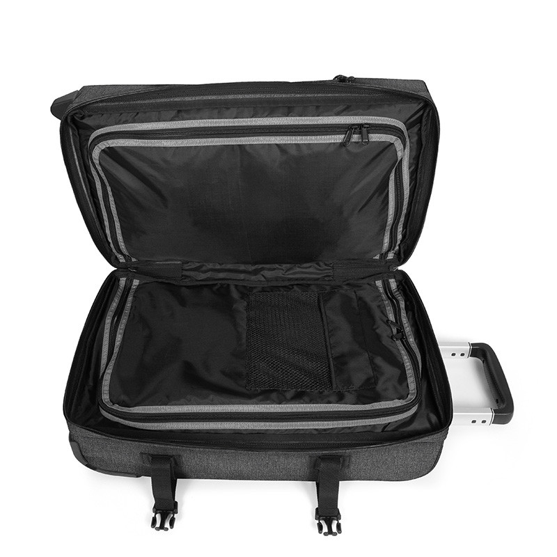 Valise Eastpak Transit’R S 42L