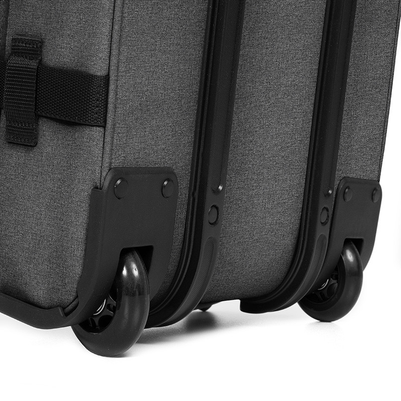 Valise Eastpak Transit’R S 42L