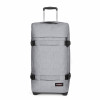 Valise Eastpak Transit’R M 78L