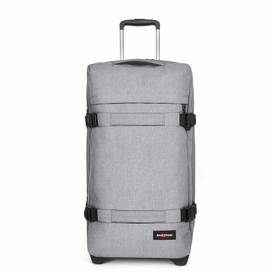 Valise Eastpak Transit’R M 78L - Sunday