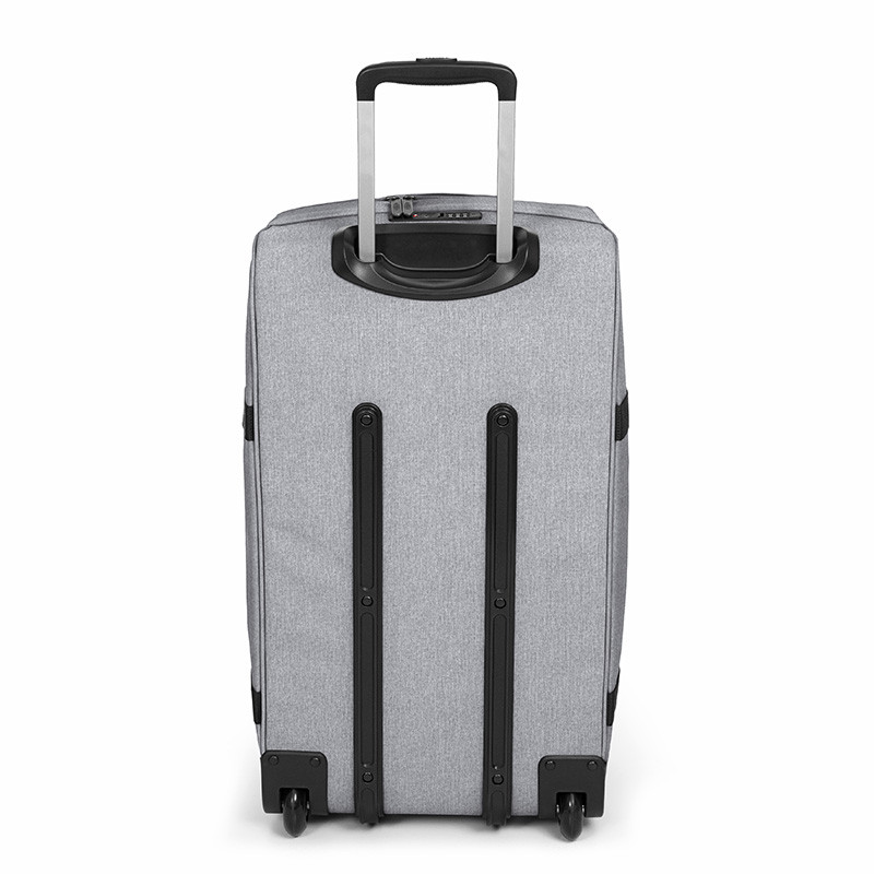 Valise Eastpak Transit’R M 78L