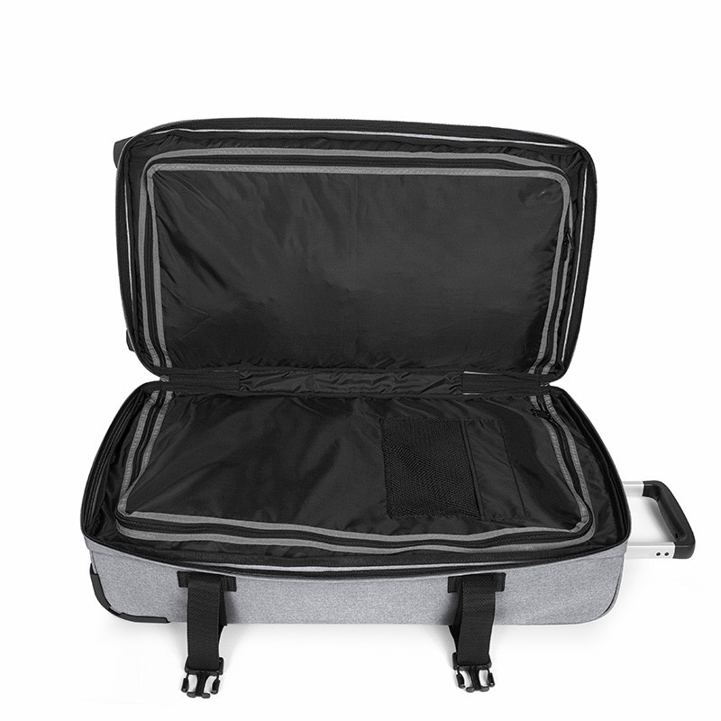 Valise Eastpak Transit’R M 78L