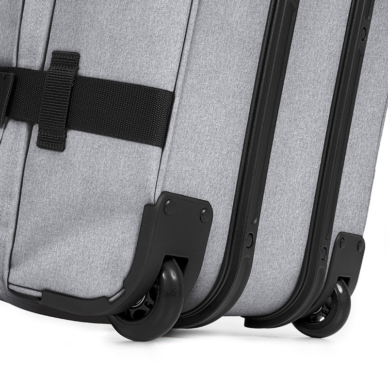 Valise Eastpak Transit’R M 78L