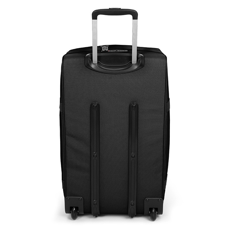 Valise Eastpak Transit’R M 78L