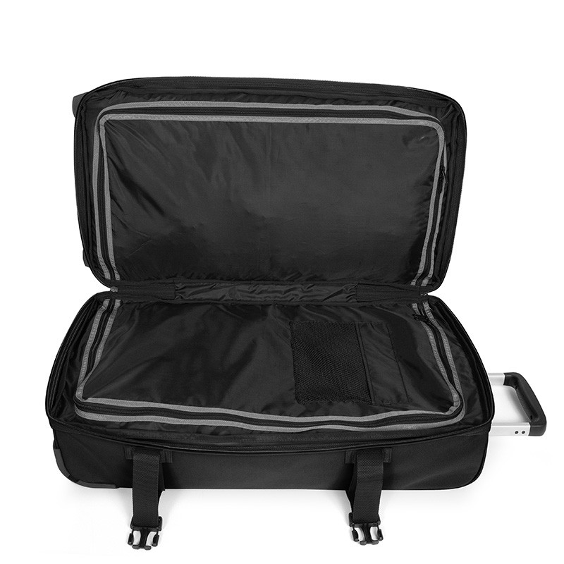 Valise Eastpak Transit’R M 78L