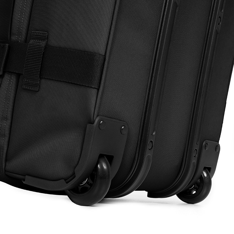 Valise Eastpak Transit’R M 78L