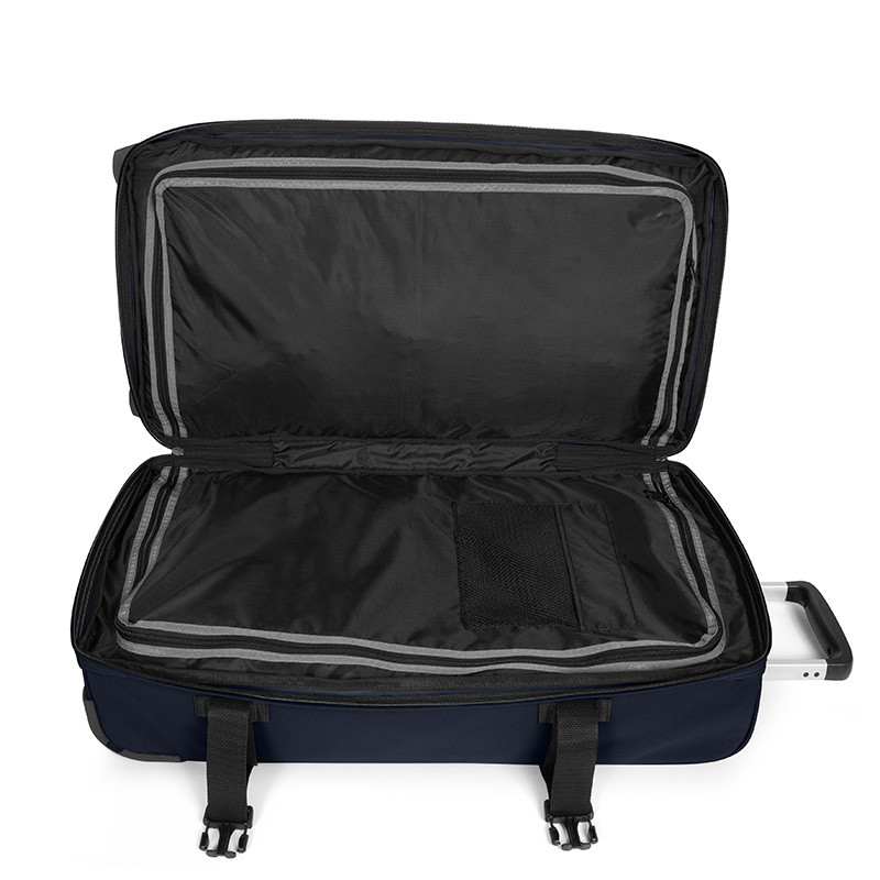 Valise Eastpak Transit’R M 78L