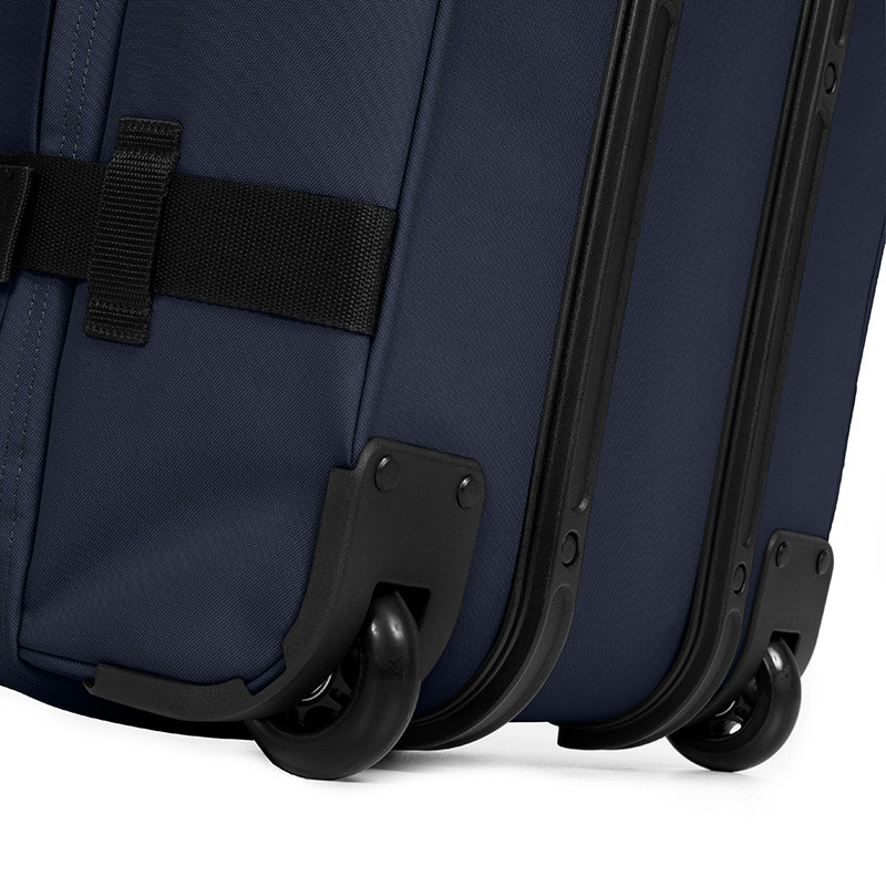 Valise Eastpak Transit’R M 78L